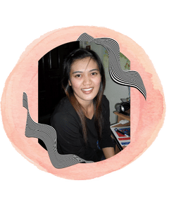 คุณนิด
