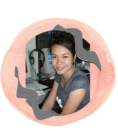 คุณวศินี