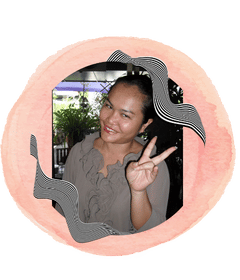 คุณลูกหว้า