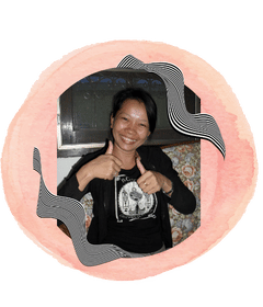 คุณวรรณลดา