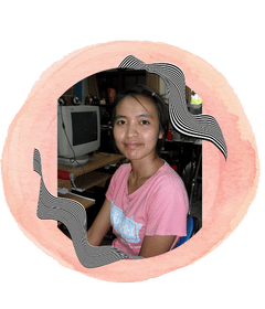 คุณนันทกา