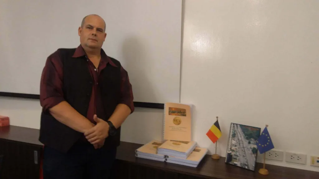 504643788 9080397852062565 6645893661402665338 n